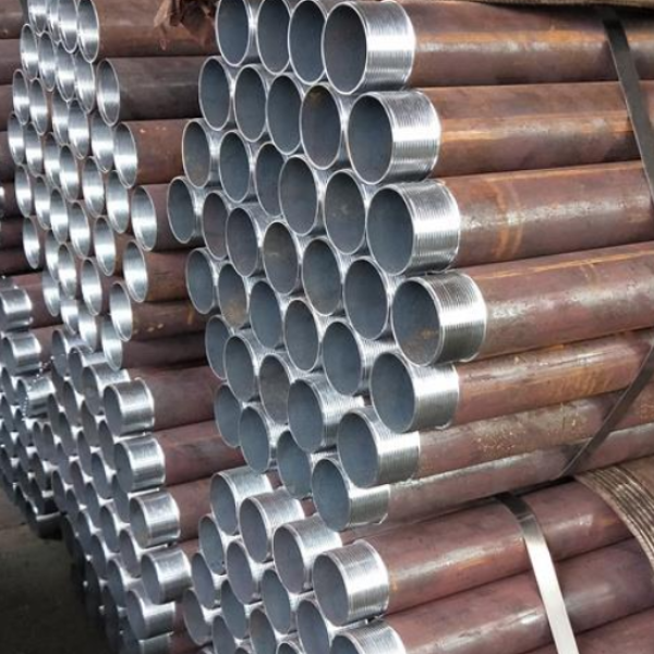 康巴什声测管规格
